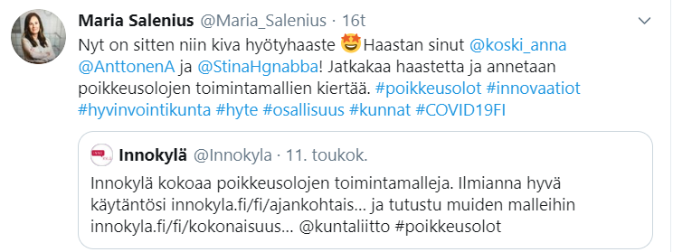 Marian Twiitti