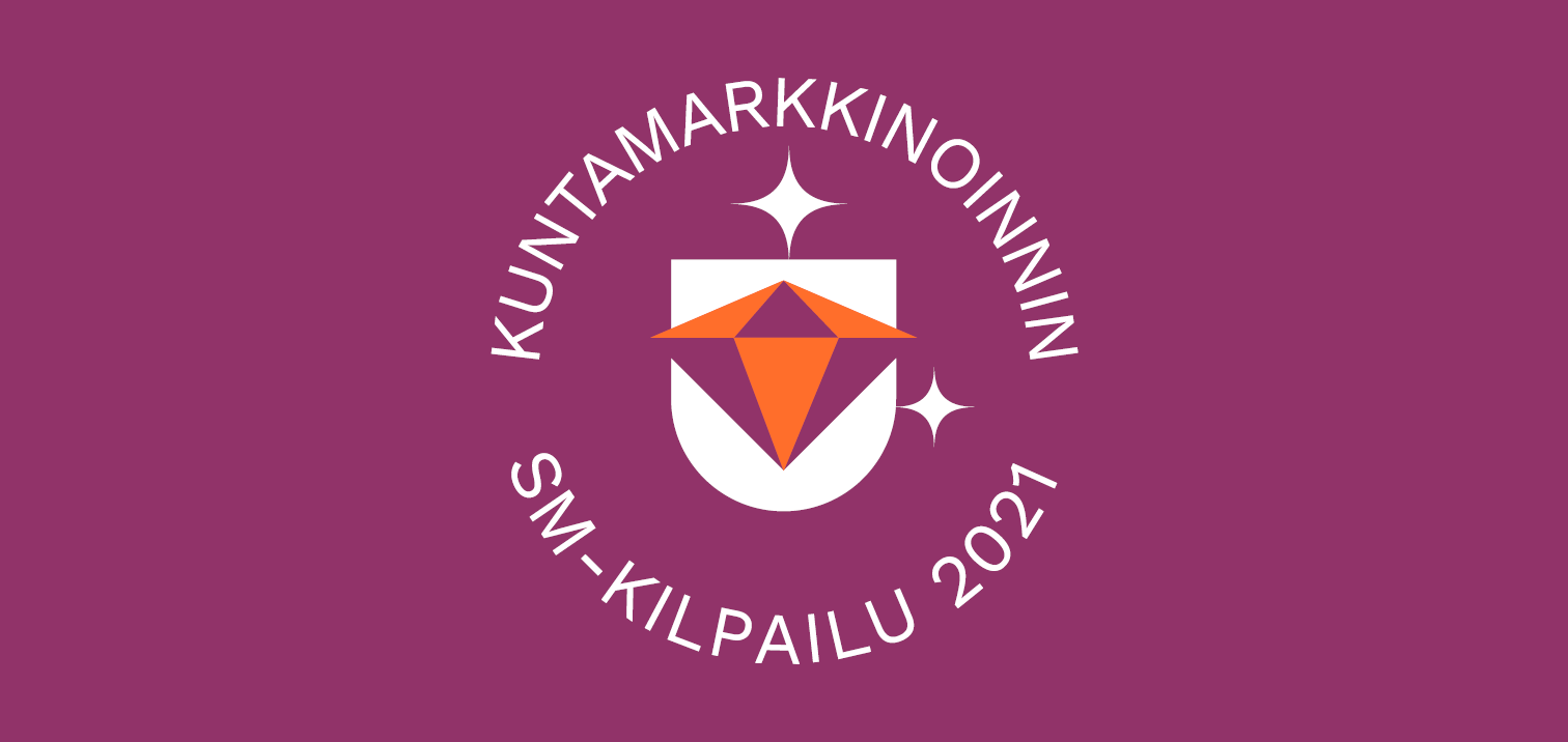 Sm logo