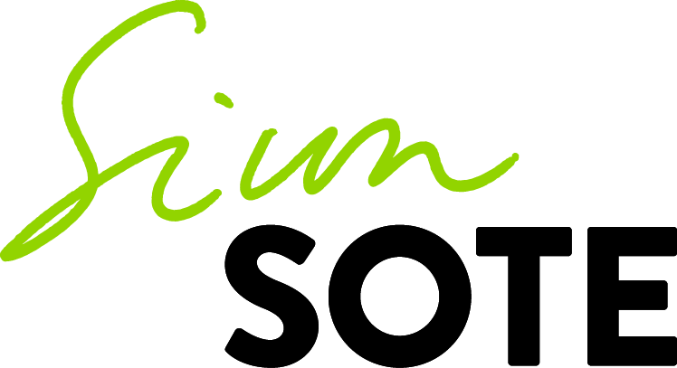 Siun soten logo