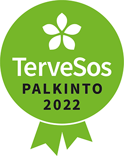 TerveSos