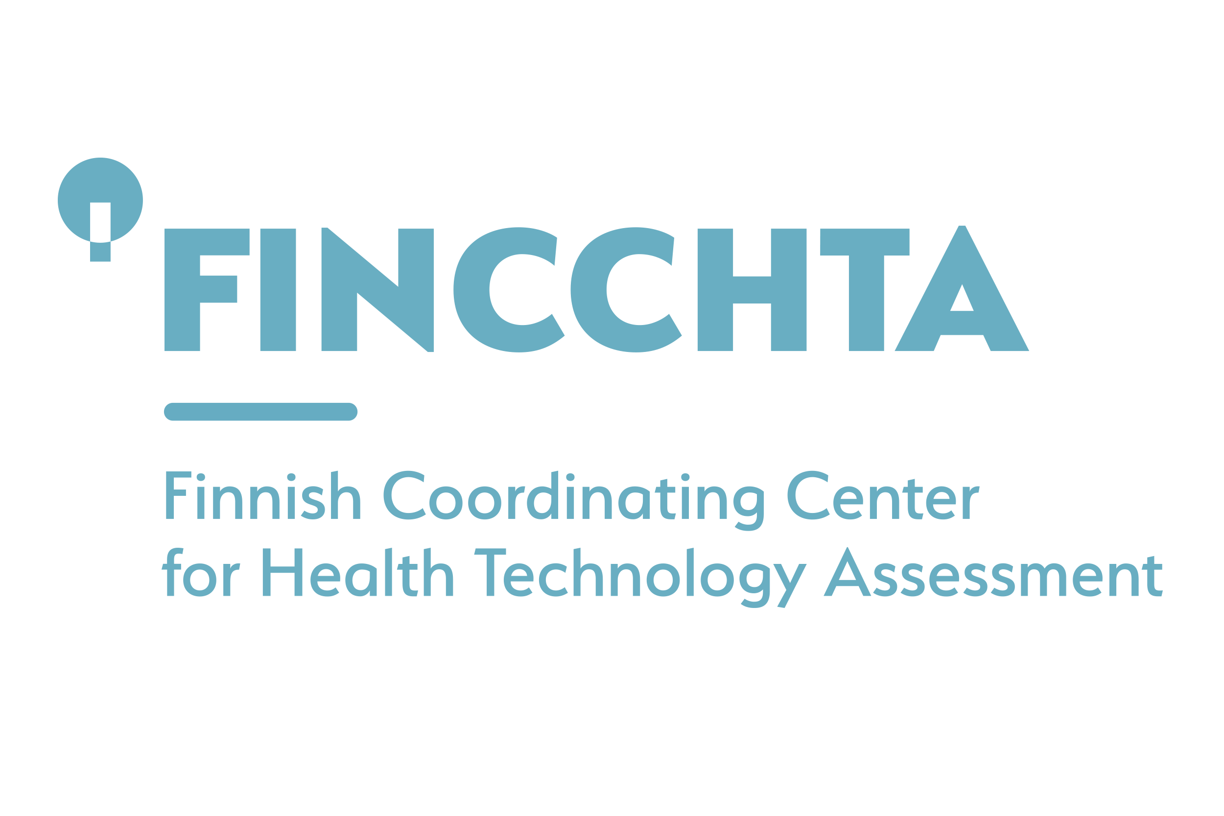 FinCCHTA