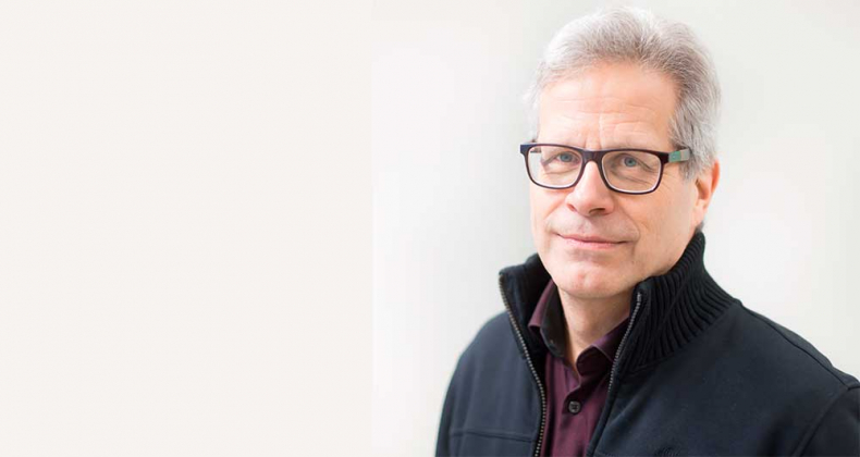 Jarkko Lumion valokuva