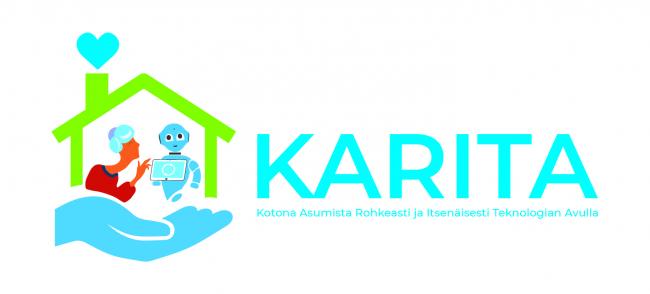 EKSOTE karita-hanke
