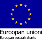 Euroopan unioni