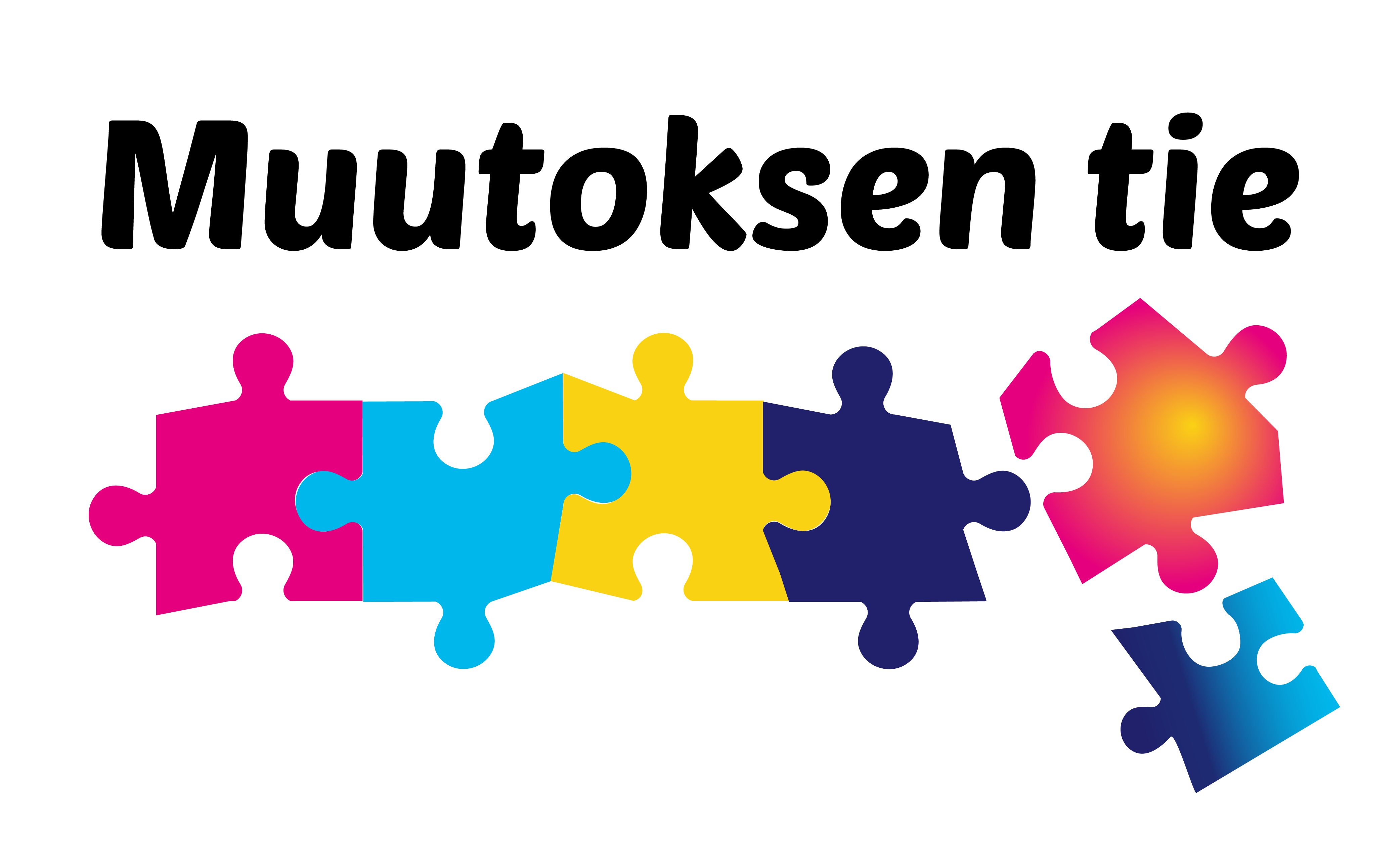 kuvituskuva