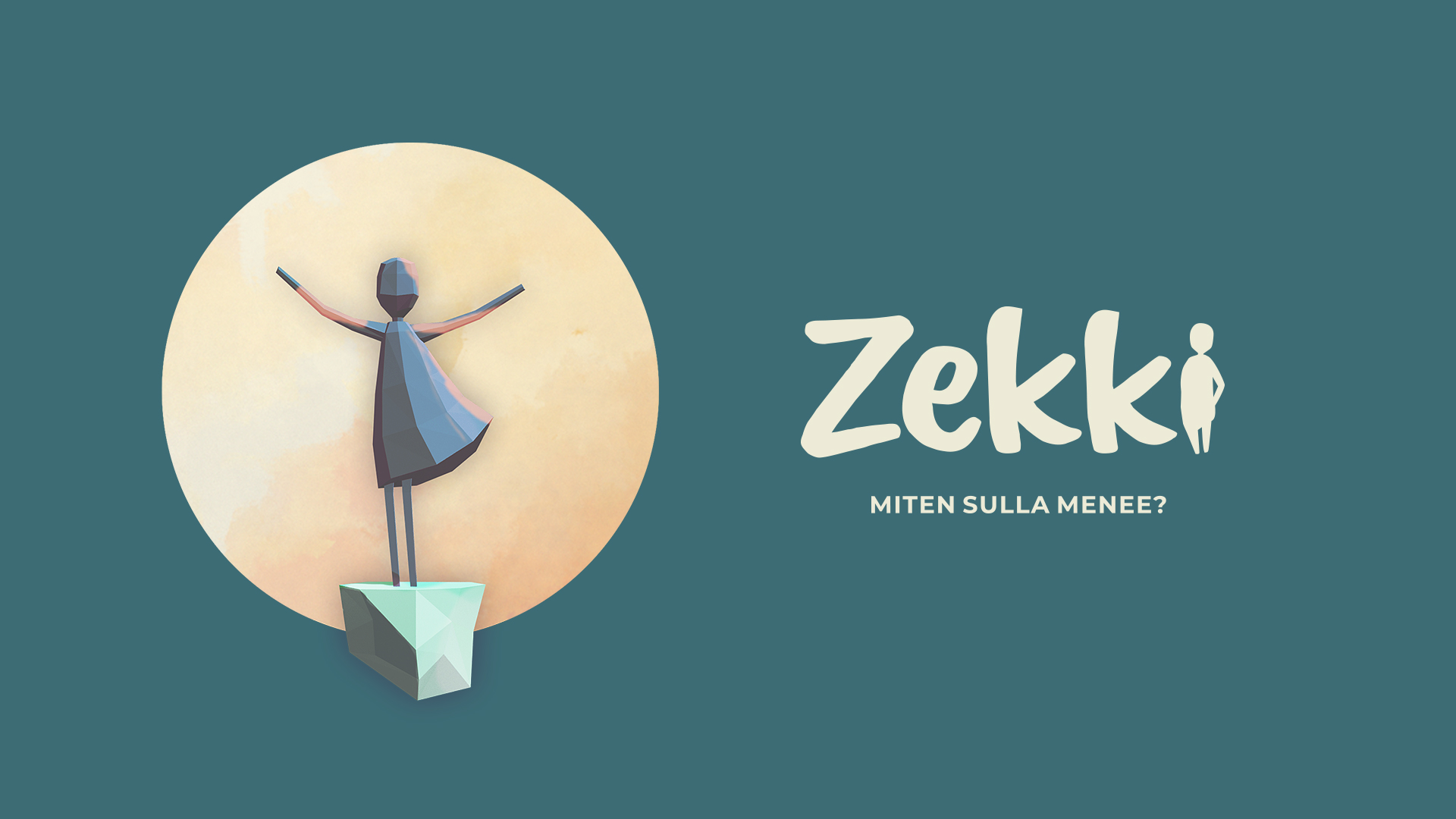 Zekki.fi