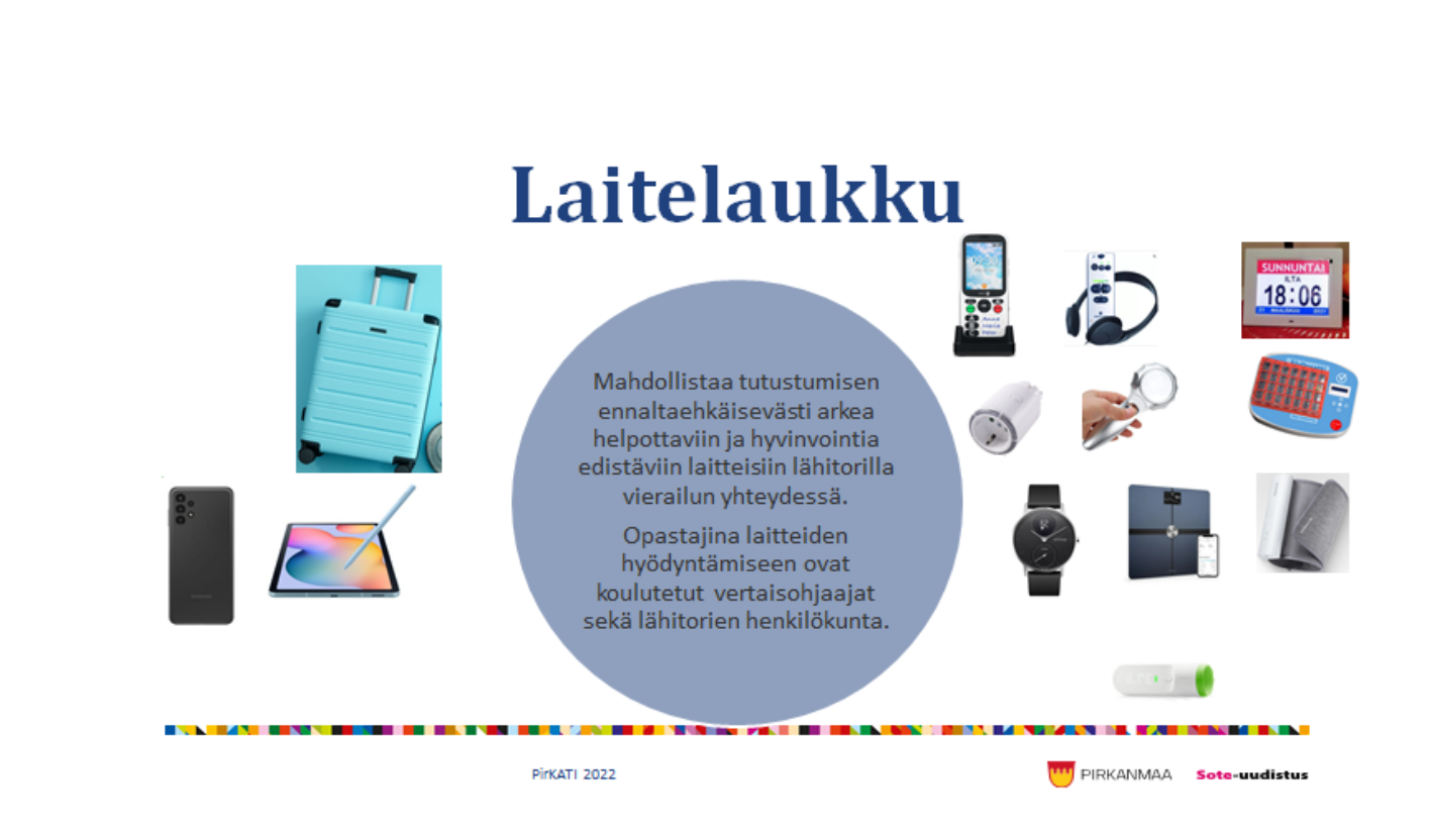Laitelaukku