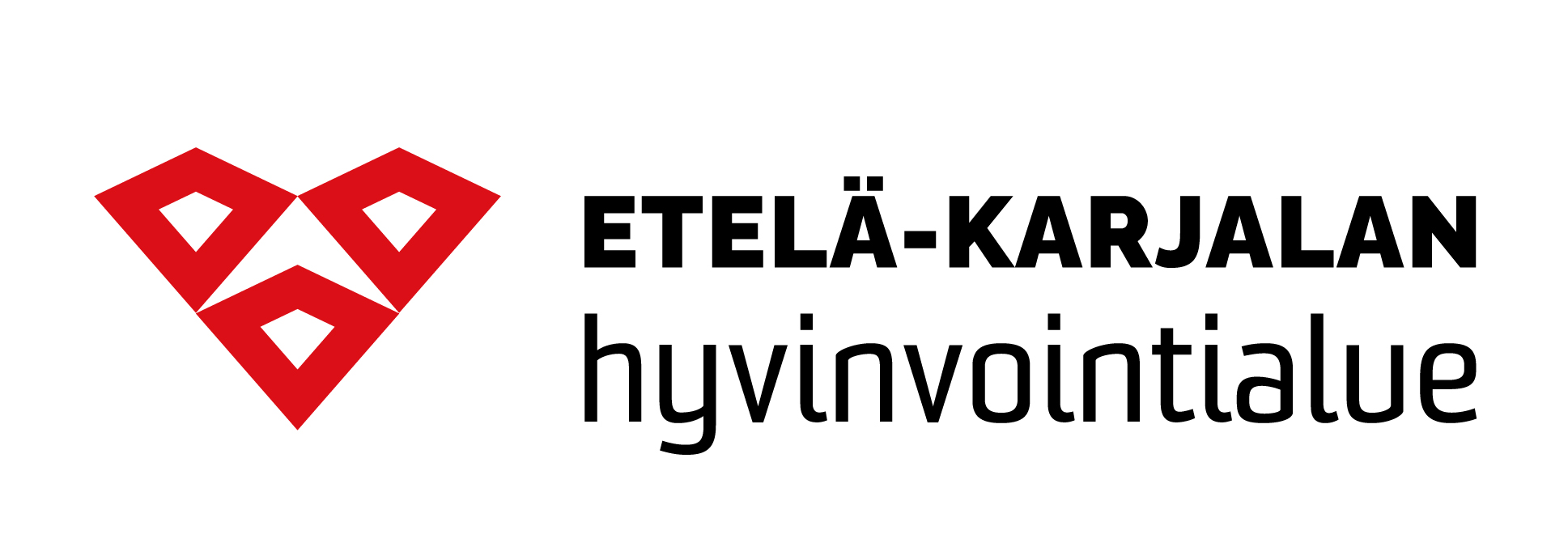 EKHVA