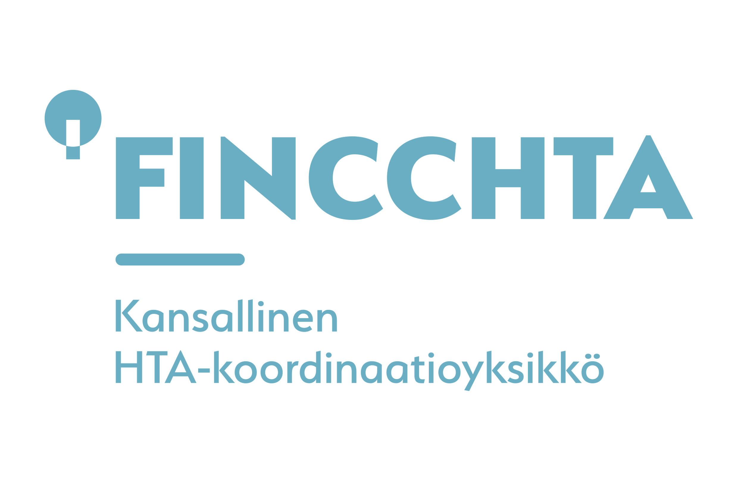 FinCCHTA - Kansallinen HTA-koordinaatioyksikkö