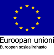 ESR-lippulogo