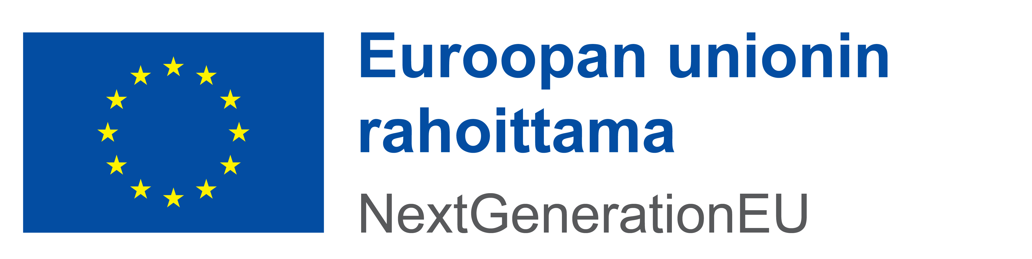 RRP EU-logo