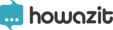 Howazit on perustettu 2013
