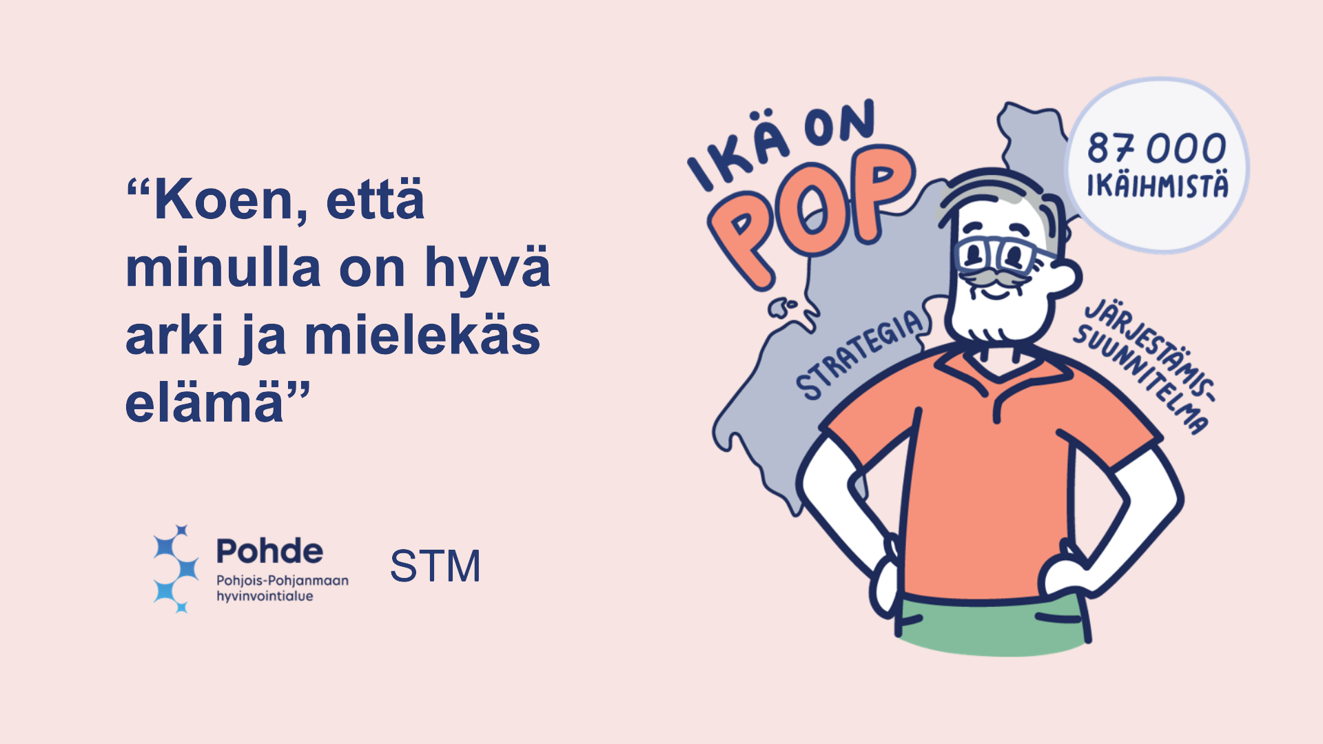 Pohde_ikaonpop