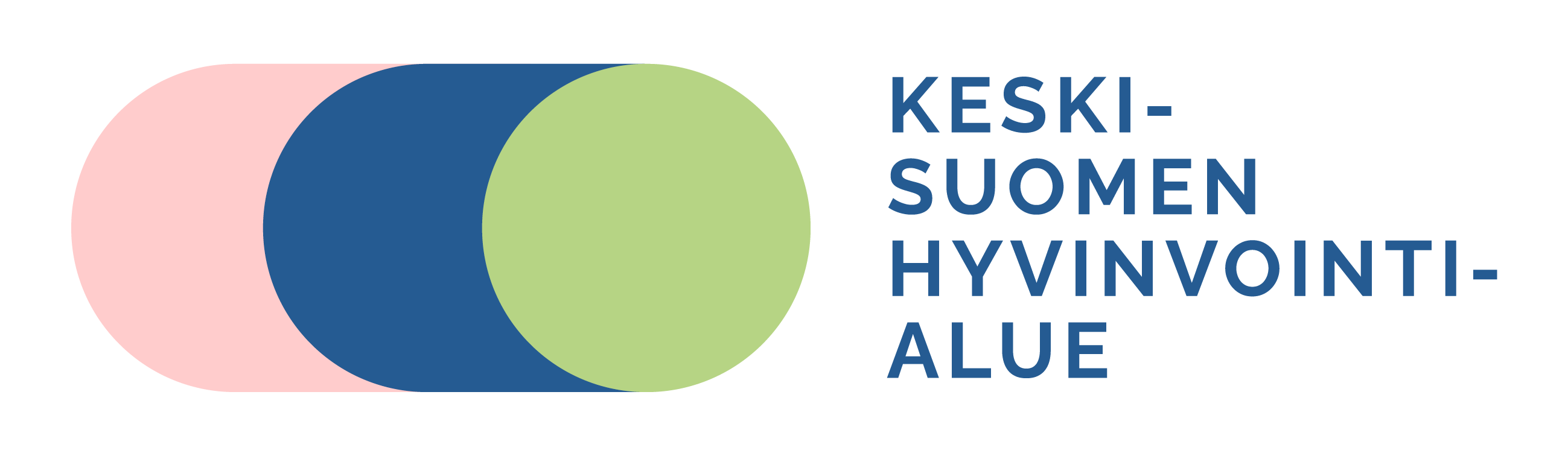 hyvaks logo