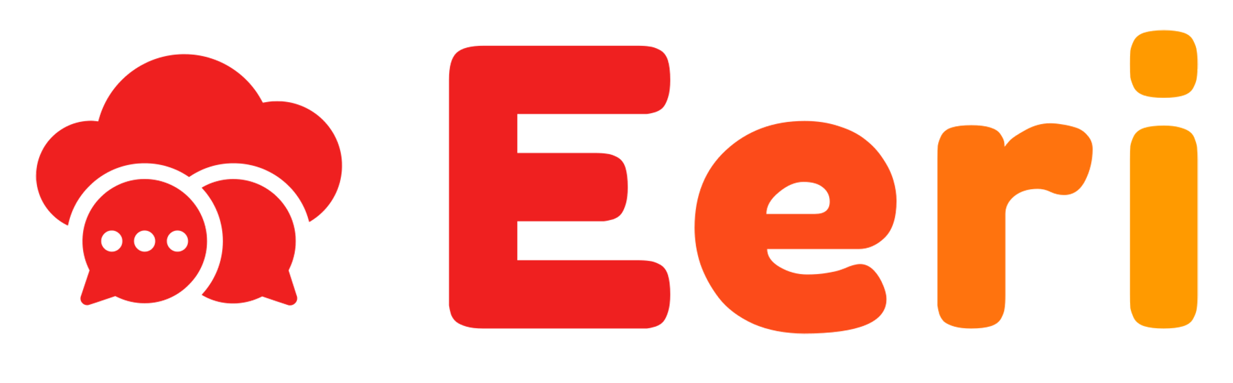 Eeri Digiohjaaja