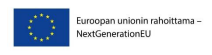 Eu-logo