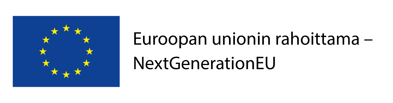 EU logo