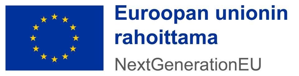 eu-logo