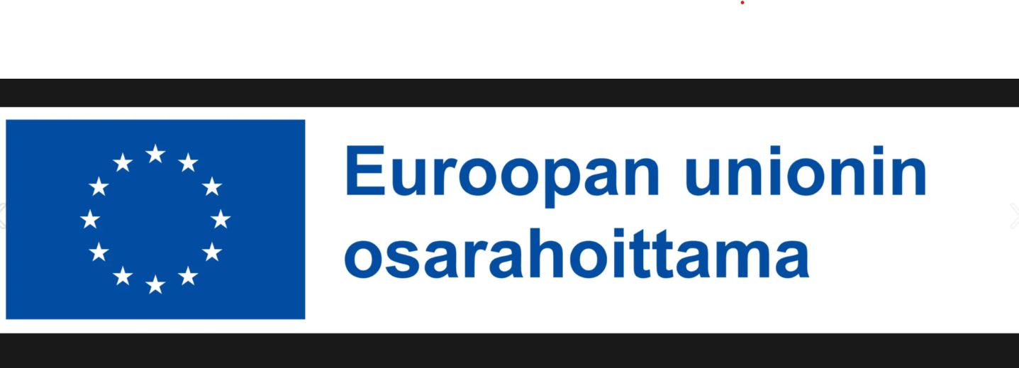 Euroopan unionin logo
