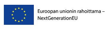 NextGenerationEU