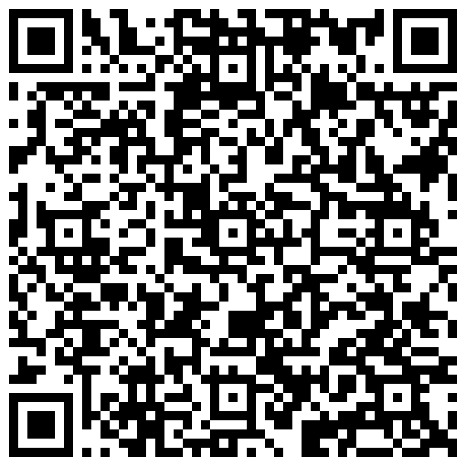 Vaikuttavuustiedolla johtamisen käsikirja - QR-koodi