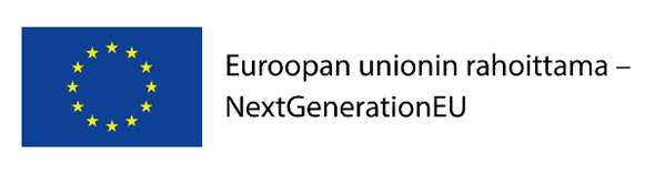  EU-Logo NextGenerationEU