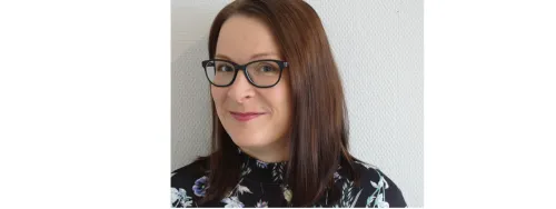 Helena Liimatainen