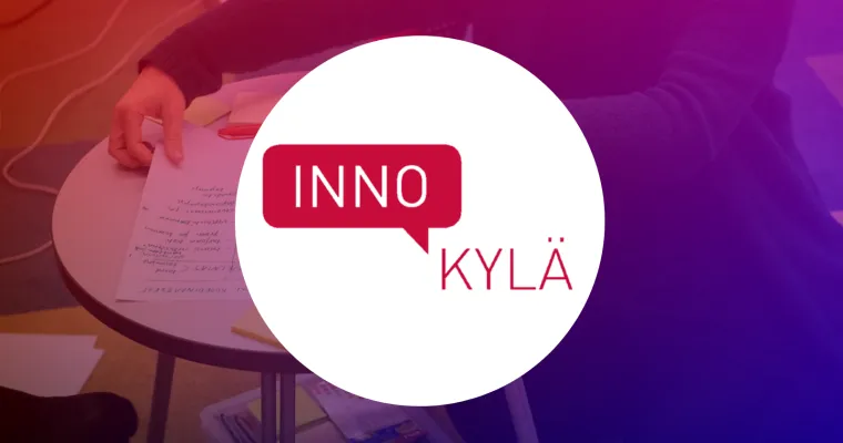 Ylitse MentorApp