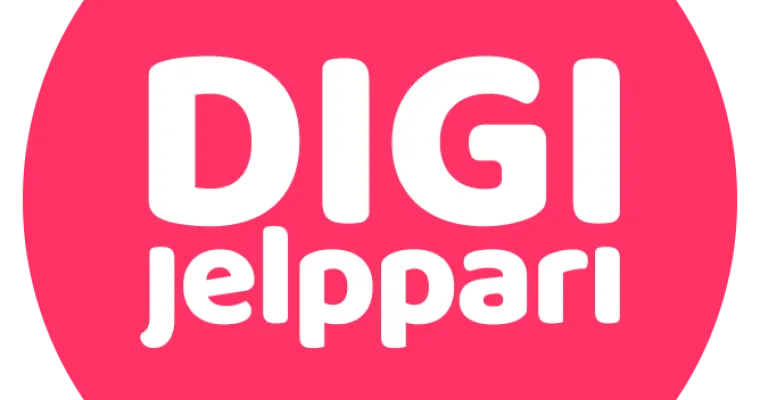 DigiJelppari