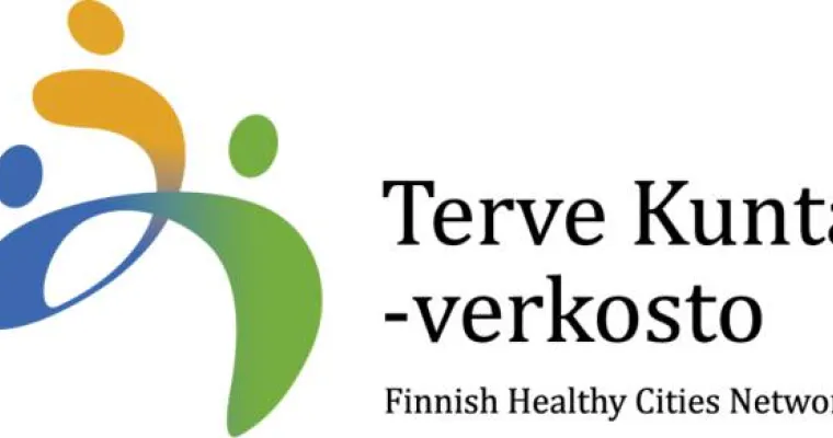 Terve Kunta -verkosto