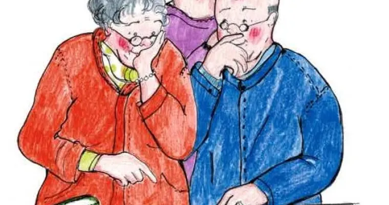 Tukiopetusta kotiin arjen teknologiasta