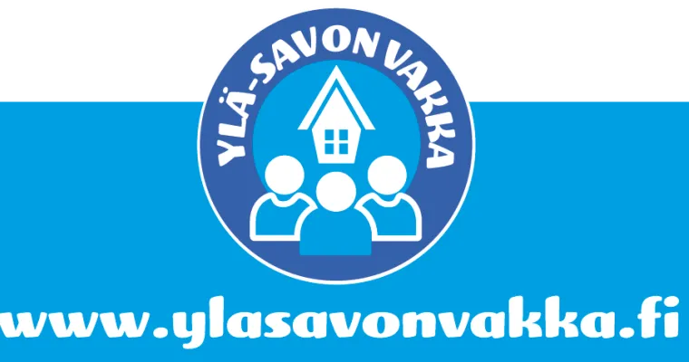 Ylä-Savon Vakka- vammais-, potilas- ja kansanterveysyhdistysten keskus