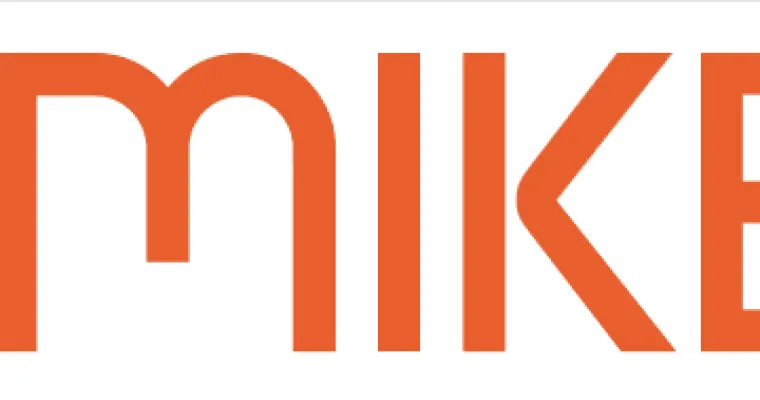 MIKE-arvioinnin ja seurannan työväline muistityön ammattilaisille