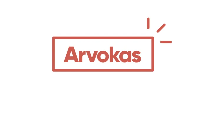 Arvokas - eriarvoisuuden vähentämisen avustusohjelma