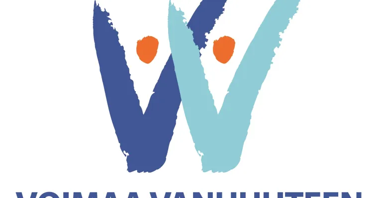 Voimaa vanhuuteen