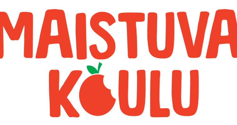 Maistuva koulu