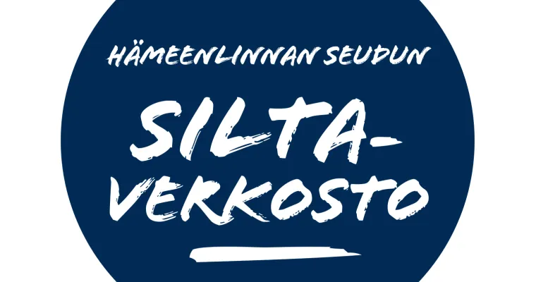 Silta-yhteistyöverkosto
