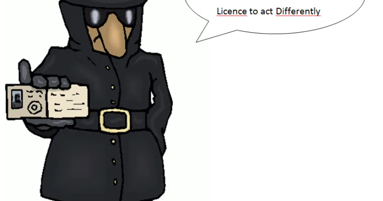 Innoagenttitoiminta