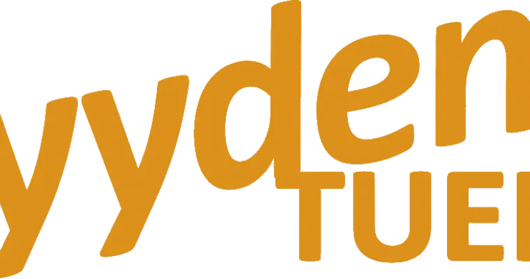Isyyden Tueksi: neuvolan isäryhmät | Miessakit ry