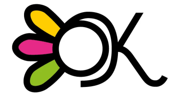 OK - A-klinikkasäätiö/ Vertaisohjaajakoulutus (Wertzu)