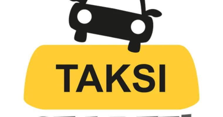 Taksistartti: Fyysisen aktiivisuuden nostamista ja istumisen vähentämistä ammattiautoilojoiden parissa