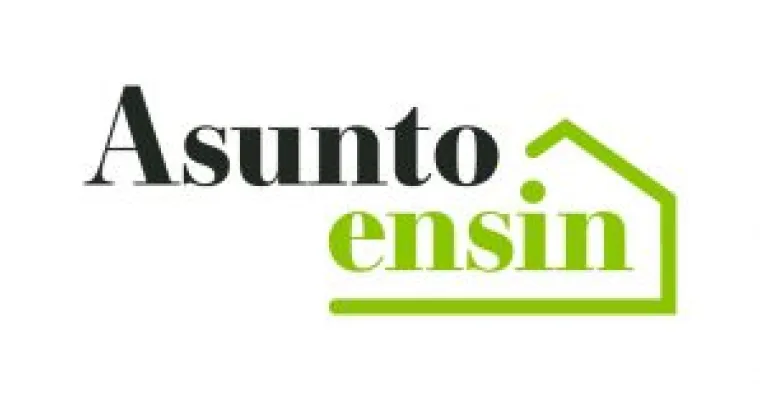 Verkostokehittäjät Asunto ensin -työssä kansallisen yhteiskehittämisen alustana