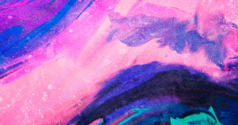 Innostavat yhteiskehittely-jumit