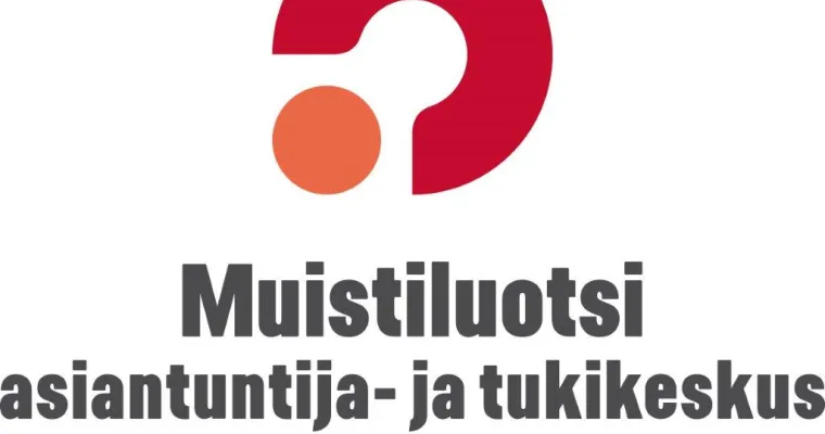 Varsinais-Suomen ja Satakunnan Muistiluotsi -asiantuntija- ja tukikeskus