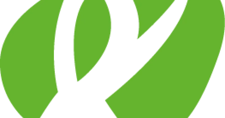 Päihdelinkki-verkkopalvelu