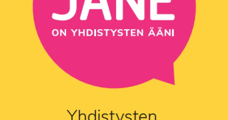 Paikallis-JANE, paikallinen järjestöasiain neuvottelukunta