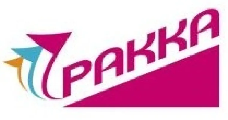 Paikallinen alkoholi- tupakka- ja rahapelipolitiikka PAKKA