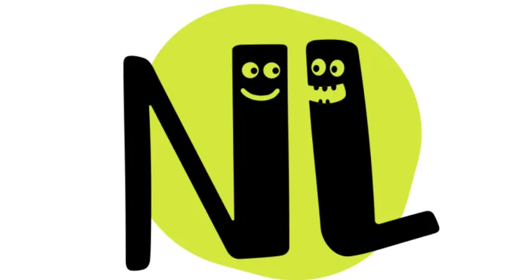 Nuortenlinkki — nuorten oma verkkosivusto, jossa teemana päihteet, mielenterveys sekä elämänhallinta. 