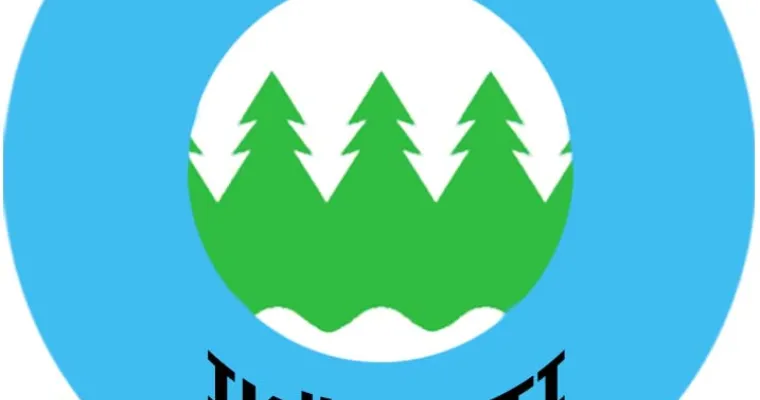 IKÄBITTI -ikääntyvät turvallisesti nettiin 2017-2019