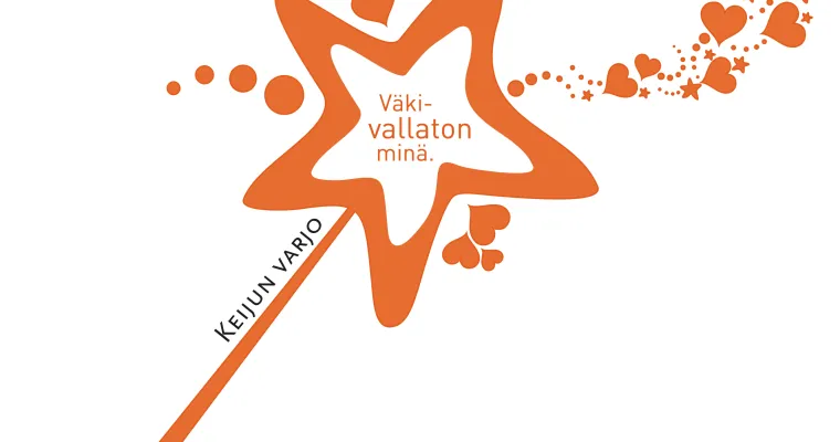 Keijun varjo -hanke